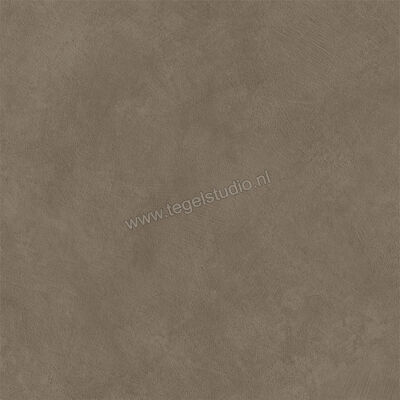  Atlas Concorde Boost Natural Umber 60x60 cm Vloertegel / Wandtegel Mat Vlak Naturale A66F | 416431