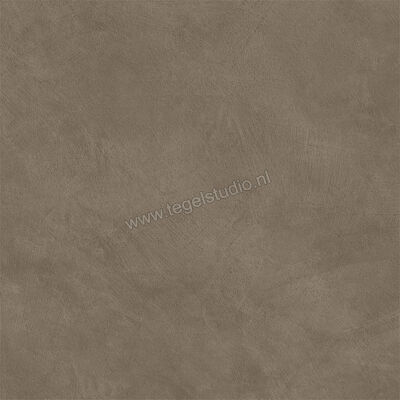  Atlas Concorde Boost Natural Umber 60x60 cm Vloertegel / Wandtegel Mat Vlak Naturale A66F | 416437