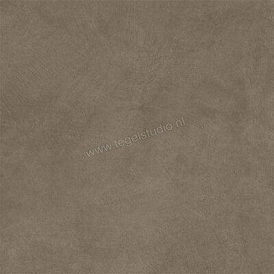  Atlas Concorde Boost Natural Umber 60x60 cm Vloertegel / Wandtegel Mat Vlak Naturale A66F | 416440