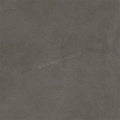  Atlas Concorde Boost Natural Coal 60x60 cm Vloertegel / Wandtegel Mat Vlak Naturale A66G | 416443