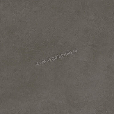  Atlas Concorde Boost Natural Coal 60x60 cm Vloertegel / Wandtegel Mat Vlak Naturale A66G | 416446