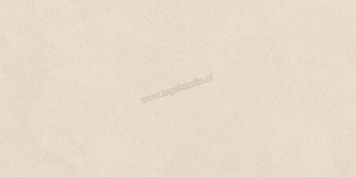  Atlas Concorde Boost Natural Kaolin 30x60 cm Vloertegel / Wandtegel Mat Vlak Naturale A66H | 416455