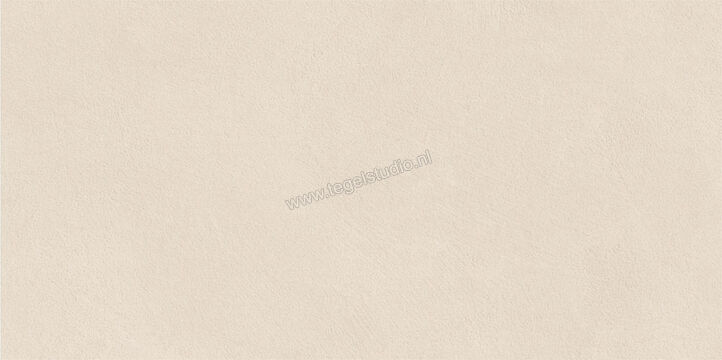  Atlas Concorde Boost Natural Kaolin 30x60 cm Vloertegel / Wandtegel Mat Vlak Naturale A66H | 416458