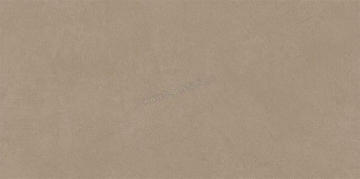  Atlas Concorde Boost Natural Ecru 30x60 cm Vloertegel / Wandtegel Mat Vlak Naturale A66J | 416461