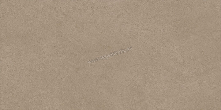  Atlas Concorde Boost Natural Ecru 30x60 cm Vloertegel / Wandtegel Mat Vlak Naturale A66J | 416464