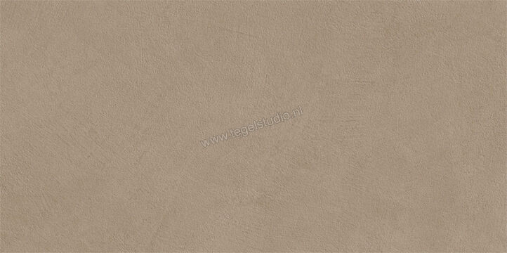  Atlas Concorde Boost Natural Ecru 30x60 cm Vloertegel / Wandtegel Mat Vlak Naturale A66J | 416467