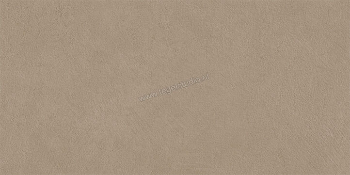  Atlas Concorde Boost Natural Ecru 30x60 cm Vloertegel / Wandtegel Mat Vlak Naturale A66J | 416470