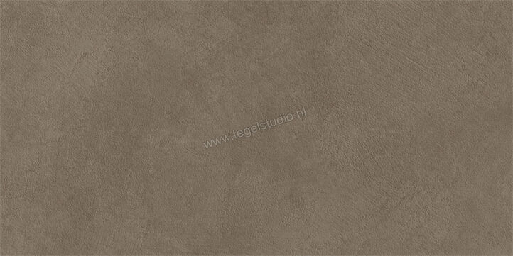  Atlas Concorde Boost Natural Umber 30x60 cm Vloertegel / Wandtegel Mat Vlak Naturale A66K | 416473