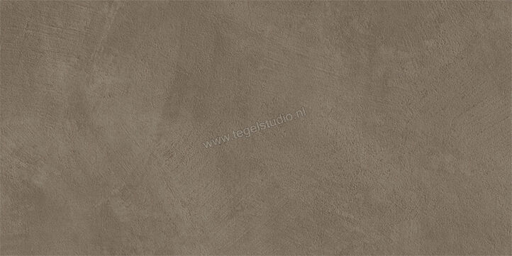  Atlas Concorde Boost Natural Umber 30x60 cm Vloertegel / Wandtegel Mat Vlak Naturale A66K | 416476