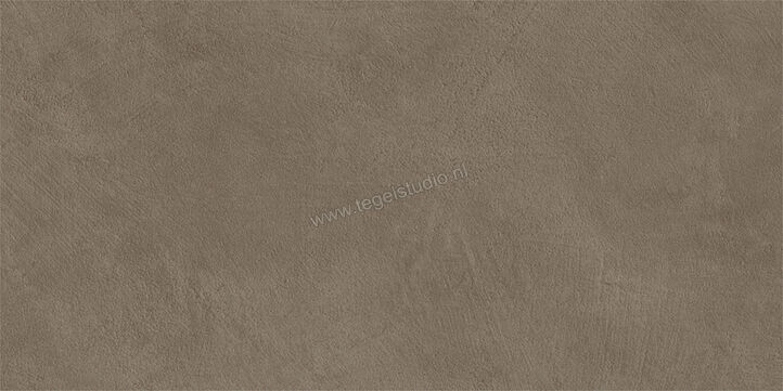  Atlas Concorde Boost Natural Umber 30x60 cm Vloertegel / Wandtegel Mat Vlak Naturale A66K | 416479