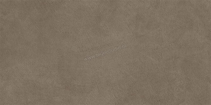  Atlas Concorde Boost Natural Umber 30x60 cm Vloertegel / Wandtegel Mat Vlak Naturale A66K | 416482