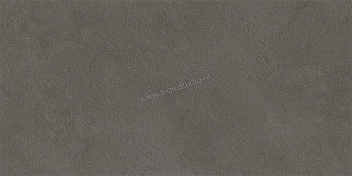  Atlas Concorde Boost Natural Coal 30x60 cm Vloertegel / Wandtegel Mat Vlak Naturale A66L | 416485