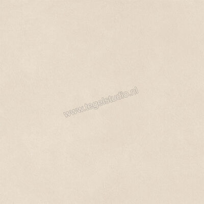  Atlas Concorde Boost Natural Kaolin 60x60 cm Vloertegel / Wandtegel Mat Vlak Naturale A658 | 416491