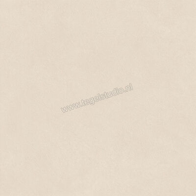  Atlas Concorde Boost Natural Kaolin 60x60 cm Vloertegel / Wandtegel Mat Vlak Naturale A658 | 416494