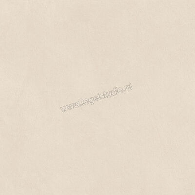  Atlas Concorde Boost Natural Kaolin 60x60 cm Vloertegel / Wandtegel Mat Vlak Naturale A658 | 416497