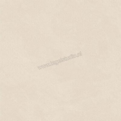  Atlas Concorde Boost Natural Kaolin 60x60 cm Vloertegel / Wandtegel Mat Vlak Naturale A658 | 416500