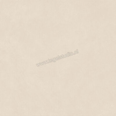  Atlas Concorde Boost Natural Kaolin 120x120 cm Vloertegel / Wandtegel Mat Vlak Naturale A65N | 416503