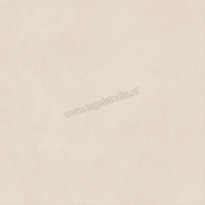  Atlas Concorde Boost Natural Kaolin 120x120 cm Vloertegel / Wandtegel Mat Vlak Naturale A65N | 416506
