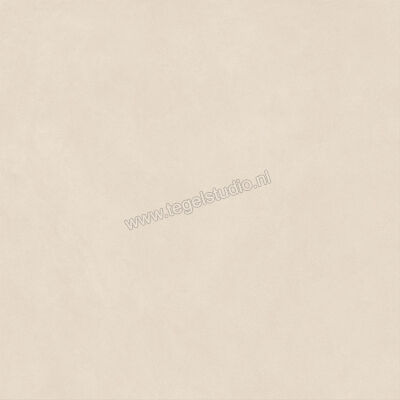  Atlas Concorde Boost Natural Kaolin 120x120 cm Vloertegel / Wandtegel Mat Vlak Naturale A65N | 416509