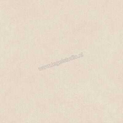  Atlas Concorde Boost Natural Kaolin 120x120 cm Vloertegel / Wandtegel Mat Vlak Naturale A65N | 416515