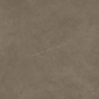  Atlas Concorde Boost Natural Umber 120x120 cm Vloertegel / Wandtegel Mat Vlak Naturale A65O | 416518