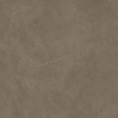  Atlas Concorde Boost Natural Umber 120x120 cm Vloertegel / Wandtegel Mat Vlak Naturale A65O | 416521