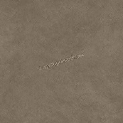  Atlas Concorde Boost Natural Umber 120x120 cm Vloertegel / Wandtegel Mat Vlak Naturale A65O | 416524