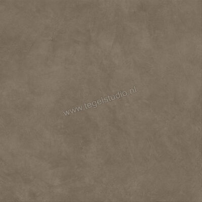  Atlas Concorde Boost Natural Umber 120x120 cm Vloertegel / Wandtegel Mat Vlak Naturale A65O | 416527