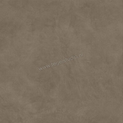  Atlas Concorde Boost Natural Umber 120x120 cm Vloertegel / Wandtegel Mat Vlak Naturale A65O | 416530