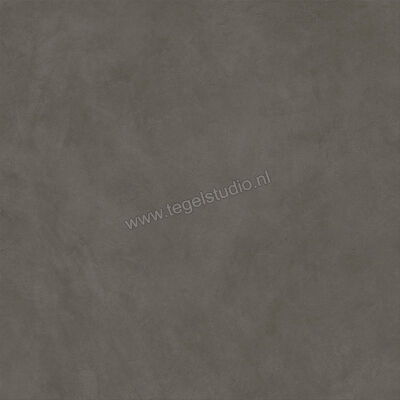  Atlas Concorde Boost Natural Coal 120x120 cm Vloertegel / Wandtegel Mat Vlak Naturale A65P | 416533