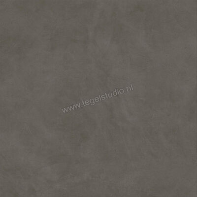  Atlas Concorde Boost Natural Coal 120x120 cm Vloertegel / Wandtegel Mat Vlak Naturale A65P | 416536