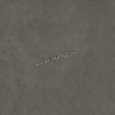 Atlas Concorde Boost Natural Coal 120x120 cm Vloertegel / Wandtegel Mat Vlak Naturale A65P | 416539