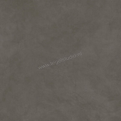 Atlas Concorde Boost Natural Coal 120x120 cm Vloertegel / Wandtegel Mat Vlak Naturale A65P | 416542