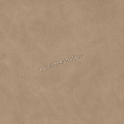  Atlas Concorde Boost Natural Coral 120x120 cm Vloertegel / Wandtegel Mat Vlak Naturale A65R | 416554
