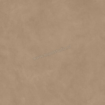  Atlas Concorde Boost Natural Coral 120x120 cm Vloertegel / Wandtegel Mat Vlak Naturale A65R | 416557