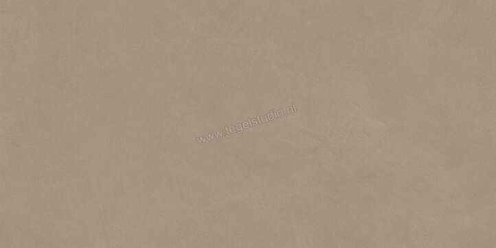  Atlas Concorde Boost Natural Ecru 60x120 cm Vloertegel / Wandtegel Mat Vlak Naturale A6WW | 416560