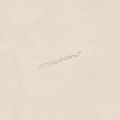  Atlas Concorde Boost Natural Outdoor Kaolin 120x120x2 cm Terrastegel Mat Vlak Outdoor A7Q7 | 416563