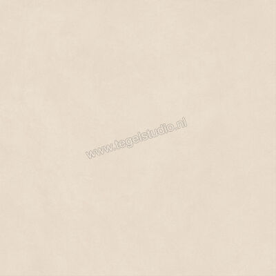  Atlas Concorde Boost Natural Outdoor Kaolin 120x120x2 cm Terrastegel Mat Vlak Outdoor A7Q7 | 416566