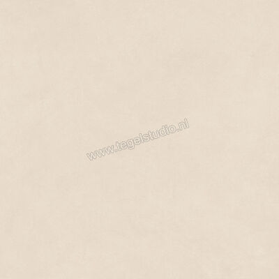  Atlas Concorde Boost Natural Outdoor Kaolin 120x120x2 cm Terrastegel Mat Vlak Outdoor A7Q7 | 416569