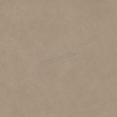  Atlas Concorde Boost Natural Outdoor Ecru 120x120x2 cm Terrastegel Mat Vlak Outdoor A7Q9 | 416572