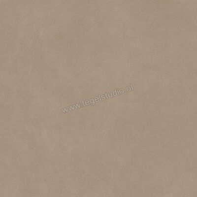  Atlas Concorde Boost Natural Outdoor Ecru 120x120x2 cm Terrastegel Mat Vlak Outdoor A7Q9 | 416575