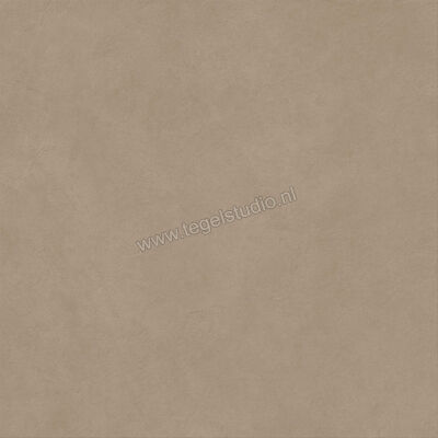  Atlas Concorde Boost Natural Outdoor Ecru 120x120x2 cm Terrastegel Mat Vlak Outdoor A7Q9 | 416578