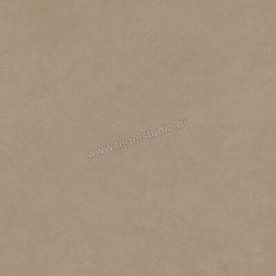  Atlas Concorde Boost Natural Outdoor Ecru 120x120x2 cm Terrastegel Mat Vlak Outdoor A7Q9 | 416581