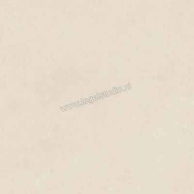  Atlas Concorde Boost Natural Outdoor Kaolin 60x60x2 cm Terrastegel Mat Vlak Outdoor A7RA | 416584