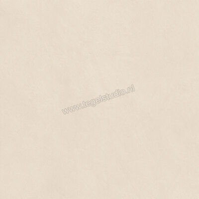  Atlas Concorde Boost Natural Outdoor Kaolin 60x60x2 cm Terrastegel Mat Vlak Outdoor A7RA | 416587