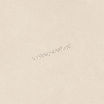  Atlas Concorde Boost Natural Outdoor Kaolin 60x60x2 cm Terrastegel Mat Vlak Outdoor A7RA | 416590