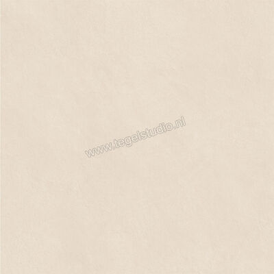  Atlas Concorde Boost Natural Outdoor Kaolin 60x60x2 cm Terrastegel Mat Vlak Outdoor A7RA | 416593