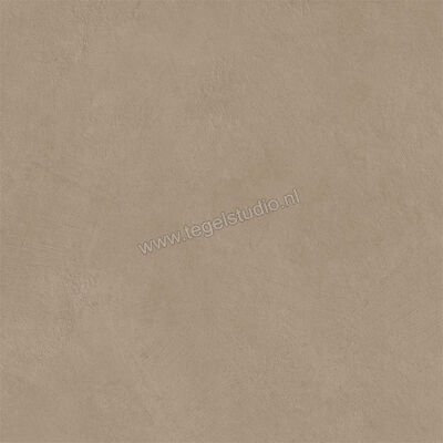  Atlas Concorde Boost Natural Outdoor Ecru 60x60x2 cm Terrastegel Mat Vlak Outdoor A7RC | 416596