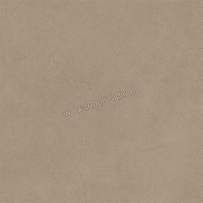  Atlas Concorde Boost Natural Outdoor Ecru 60x60x2 cm Terrastegel Mat Vlak Outdoor A7RC | 416599