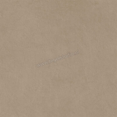  Atlas Concorde Boost Natural Outdoor Ecru 60x60x2 cm Terrastegel Mat Vlak Outdoor A7RC | 416602